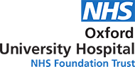 Oxford University Hospitals NHS Foundation Trust