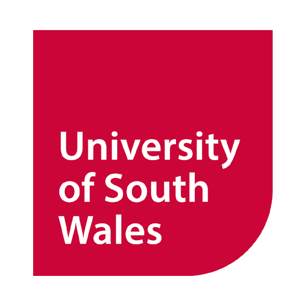 University of South Wales
